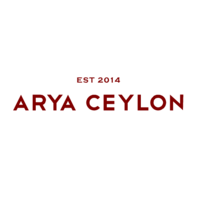 Arya Ceylon Holdings (PVT) LTD logo, Arya Ceylon Holdings (PVT) LTD contact details