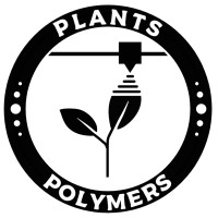 Plants and Polymers logo, Plants and Polymers contact details