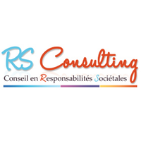 RS CONSULTING logo, RS CONSULTING contact details