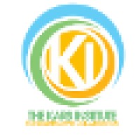 The KARS Institute logo, The KARS Institute contact details