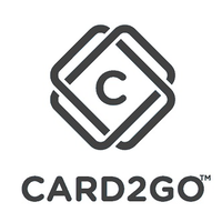 Card2Go logo, Card2Go contact details