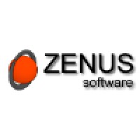 Zenus Software logo, Zenus Software contact details