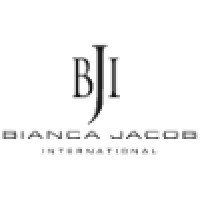 BIANCA JACOB INTERNATIONAL logo, BIANCA JACOB INTERNATIONAL contact details