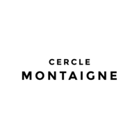 CERCLE-MONTAIGNE logo, CERCLE-MONTAIGNE contact details