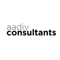 Aadiv Consultants logo, Aadiv Consultants contact details