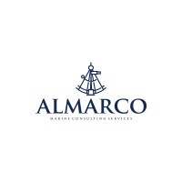 Almarco Maritime Pty Ltd logo, Almarco Maritime Pty Ltd contact details