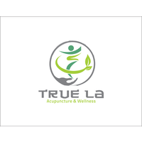 TRUE LA Acupuncture & Wellness logo, TRUE LA Acupuncture & Wellness contact details