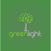 GREENLIGHT Consultoria Ambiental e Segurança do Trabalho logo, GREENLIGHT Consultoria Ambiental e Segurança do Trabalho contact details