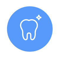 The Dentist Group logo, The Dentist Group contact details