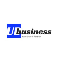 Ud Business Official logo, Ud Business Official contact details