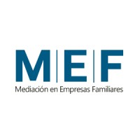 Mediación en Empresas Familiares logo, Mediación en Empresas Familiares contact details