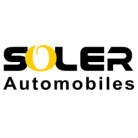 SOLER Automobiles Haute Savoie logo, SOLER Automobiles Haute Savoie contact details