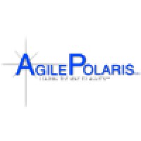 AgilePolaris LLC logo, AgilePolaris LLC contact details