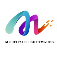 MULTIFACET SOFTWARES SYSTEMS PRIVATE LIMITED logo, MULTIFACET SOFTWARES SYSTEMS PRIVATE LIMITED contact details