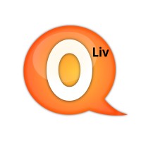 Orderliv.com logo, Orderliv.com contact details