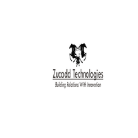 Zucadd Technologies logo, Zucadd Technologies contact details