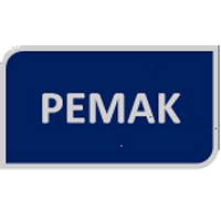 PEMAK DATA MANAGEMENT logo, PEMAK DATA MANAGEMENT contact details