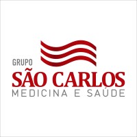 São Carlos Medicina e Saúde logo, São Carlos Medicina e Saúde contact details