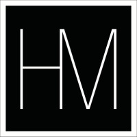 Hospitality Maven logo, Hospitality Maven contact details