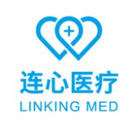 Linking Med Inc. logo, Linking Med Inc. contact details