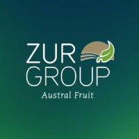 Zur Group logo, Zur Group contact details