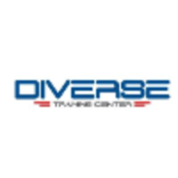 Diverse Training Center logo, Diverse Training Center contact details