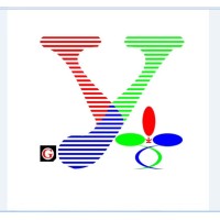 Shenzhen Jingjiuyuan Electronics Co.,Ltd logo, Shenzhen Jingjiuyuan Electronics Co.,Ltd contact details