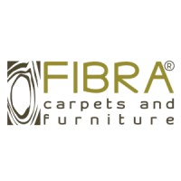 Fibra Carpets logo, Fibra Carpets contact details