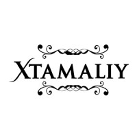 Xtamaliy logo, Xtamaliy contact details