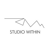 Studio Within logo, Studio Within contact details