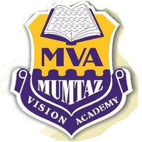 MUMTAZ VISION ACADEMY logo, MUMTAZ VISION ACADEMY contact details