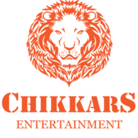 Chikkars Entertainment Private Limited logo, Chikkars Entertainment Private Limited contact details