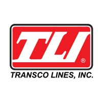 TLI - Transco Lines, Inc. logo, TLI - Transco Lines, Inc. contact details