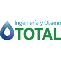 Ingeniería y Diseño Total logo, Ingeniería y Diseño Total contact details