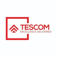 Tescom Private Limited logo, Tescom Private Limited contact details