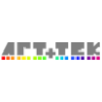 ART+TEK logo, ART+TEK contact details