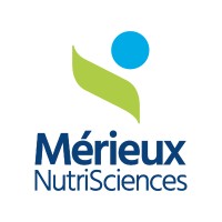 Mérieux NutriSciences - Chile logo, Mérieux NutriSciences - Chile contact details