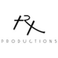 ARX Productions LLC. logo, ARX Productions LLC. contact details