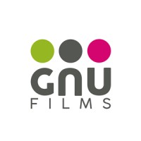 Gnu Films logo, Gnu Films contact details