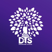 DreamsTree Studios logo, DreamsTree Studios contact details