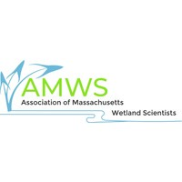 Association of Massachusetts Wetland Scientists (AMWS) logo, Association of Massachusetts Wetland Scientists (AMWS) contact details