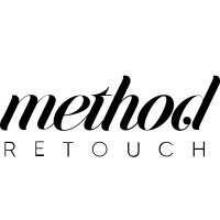 Method Retouch logo, Method Retouch contact details