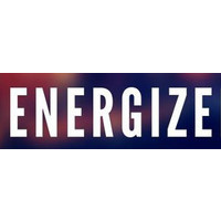 Energized CEOs logo, Energized CEOs contact details