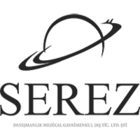 Serez Belgelendirme Egitim ve Danismanlik logo, Serez Belgelendirme Egitim ve Danismanlik contact details