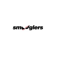 Smooglers logo, Smooglers contact details