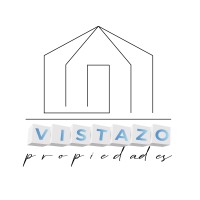 VISTAZO PROPIEDADES logo, VISTAZO PROPIEDADES contact details