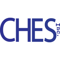 Communities for Haitian Entrepreneurs and Startups (CHES),Inc logo, Communities for Haitian Entrepreneurs and Startups (CHES),Inc contact details