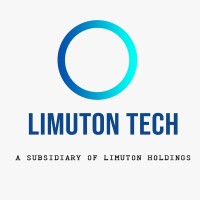 Limuton Tech logo, Limuton Tech contact details