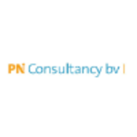 PNI Consultancy BV logo, PNI Consultancy BV contact details