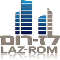 Laz-rom Building & Development Contractors logo, Laz-rom Building & Development Contractors contact details